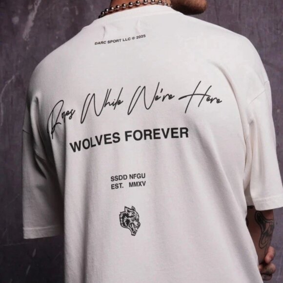 DARC SPORT CHERUB AND THE ROSE - Large - Picture 4 of 4